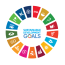 SDG-logo-e1745541278738